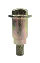 PIVOT BOLT FOR HOOD & REAR DIFFERENTIAL ON MAHINDRA TRACTOR (005556478R1)
