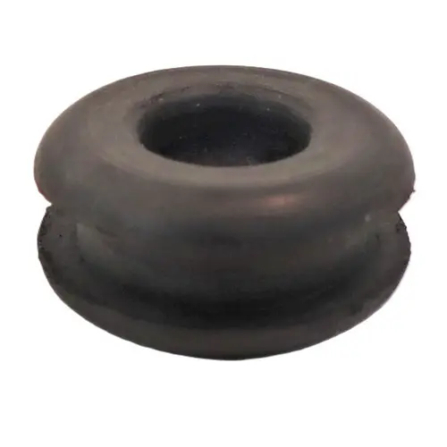 RUBBER GROMMETE (DIA 16) FOR REAR WINDOW ON MAHINDRA TRACTOR (E007518789D1)