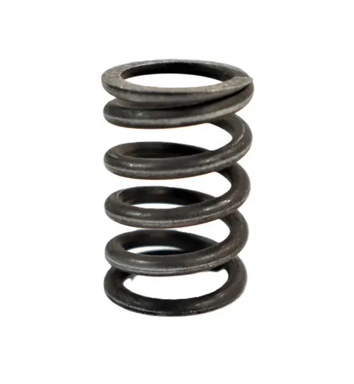 RADIATOR HOLD DOWN SPRING FOR MAHINDRA TRACTOR (000067205D)