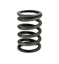 RADIATOR HOLD DOWN SPRING FOR MAHINDRA TRACTOR (000067205D)
