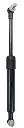 GAS SPRING FOR RH SIDE DOOR ON MAHINDRA CAB TRACTOR (E007517860D1)