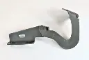 HOOD HINGE FOR MAHINDRA TRACTOR (007500209D91)