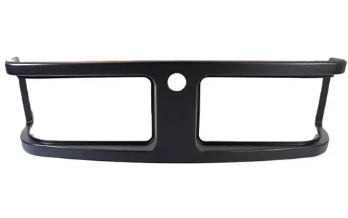 COVER, HEADLAMP  FOR MAHINDRA TRACTOR (007537447C1)