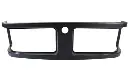 COVER, HEADLAMP  FOR MAHINDRA TRACTOR (007537447C1)