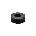 GROMMET, SIDE PANEL  FOR MAHINDRA TRACTOR (007535307D1)