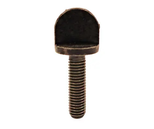 BOLT, FRONT GRILL (WING STYLE BOLT)  FOR MAHINDRA TRACTOR (007601033B1)