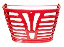 FRONT GRILL, (25 SERIES)  FOR MAHINDRA TRACTOR (008000036B14)