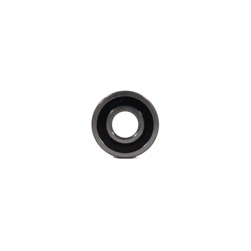 BEARING, (A/C IDLER PULLEY)  FOR MAHINDRA TRACTOR (006008401F1)