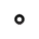 BEARING, (A/C IDLER PULLEY)  FOR MAHINDRA TRACTOR (006008401F1)