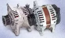 Bosch Alternator Suitable For PC/LCV, Part No F002G10