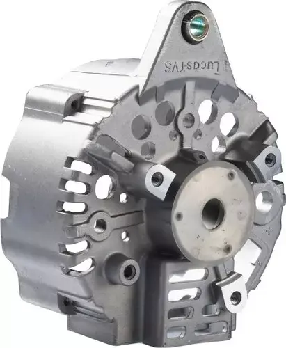 Lucas Tvs SRE Bracket 26216408 for Tata Sumo , Spacio Gold