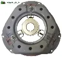 MAHINDRA TRACTOR CLUTCH COVER ASSEMBLY 11 INCH 001099327R92