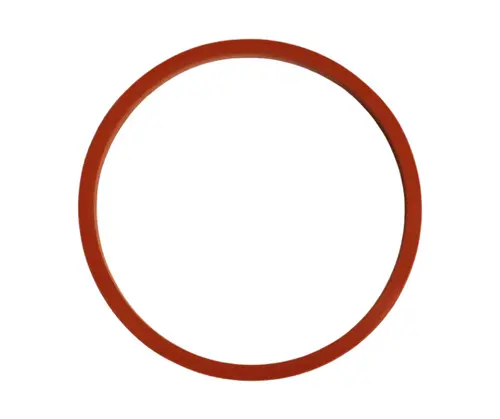 RECTANGULAR ("O") SEALING RING FOR OIL FILTER ON 4500|4530|5500|6000|6500 MAHINDRA TRACTOR (006000771F1)