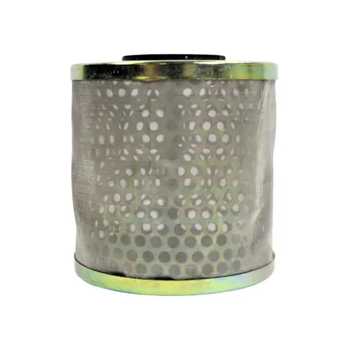 POWER STEERING FILTER FOR 485|575|3505|4005|4505|5005|C27|C35 MAHINDRA TRACTOR (005554639R1)