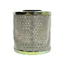 POWER STEERING FILTER FOR 485|575|3505|4005|4505|5005|C27|C35 MAHINDRA TRACTOR (005554639R1)