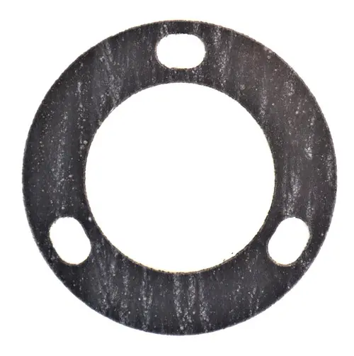GASKET, HYDRAULIC SUCTION STRAINER MAHINDRA TRACTOR (007201350C1)
