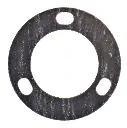 GASKET, HYDRAULIC SUCTION STRAINER MAHINDRA TRACTOR (007201350C1)