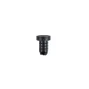 SEALING PIN FOR FUEL TIMING ON MAHINDRA TRACTOR (000020751E05)