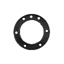 GASKET FOR FUEL SENDING UNIT ON MAHINDRA TRACTOR (005555084R1)