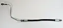 FUEL INJECTION OVERFLOW PIPE FOR MAHINDRA TRACTOR (005559195B91)