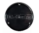 FUEL TANK COVER FOR MAHINDRA MODELS E350,485,575,3505,4005,4505,AND 5005 (005554316R1)