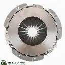 MAHINDRA TRACTOR COVER CLUTCH(Dia 280 mm) 006502173R93 3325 C27 E350 C35 3825