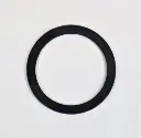 SEAL FOR FUEL CAP ON MAHINDRA TRACTOR (001121408R1)