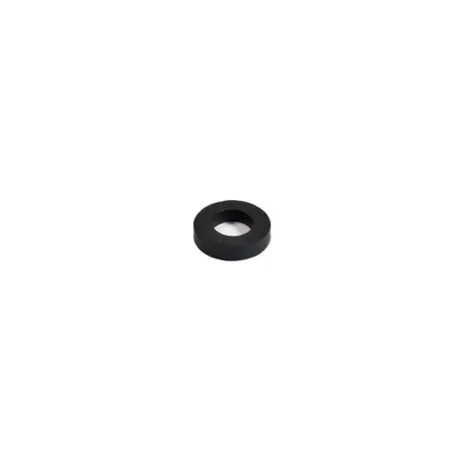 GASKET, RUBBER SEAL (FUEL TANK DRAIN) (001121752R3)