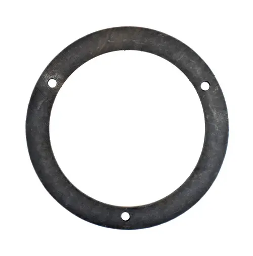 GASKET, RUBBER (FUEL TANK) (005555085R3)