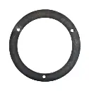 GASKET, RUBBER (FUEL TANK) (005555085R3)