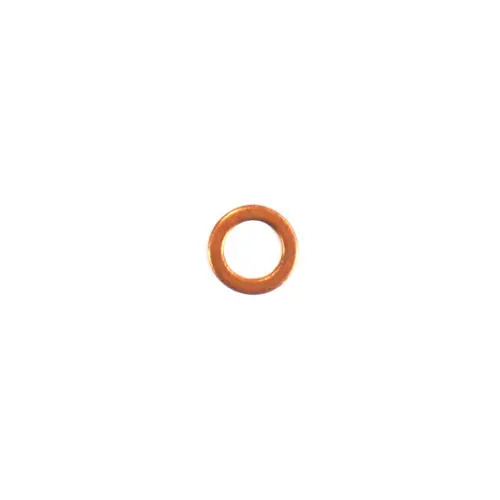 WASHER, COPPER BANJO (BLEEDER VALVE) (000022307RD)