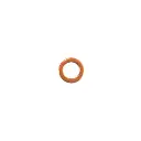 WASHER, COPPER BANJO (BLEEDER VALVE) (000022307RD)