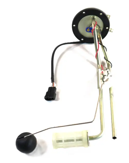 FUEL SENDING UNIT (TANK FLOAT) FOR MAHINDRA TRACTOR (E007702463D91)