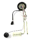 FUEL SENDING UNIT (TANK FLOAT) FOR MAHINDRA TRACTOR (E007702463D91)