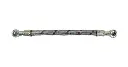FUEL LINE, (TANK TO FILTERS) FOR MAHINDRA TRACTOR (E005559299B91)
