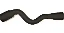 FUEL HOSE, (FUEL TANK) FOR MAHINDRA TRACTOR (007515138D1)
