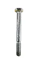 BOLT, BANJO (FUEL FILTER BOWL) FOR MAHINDRA TRACTOR (001082280R1)