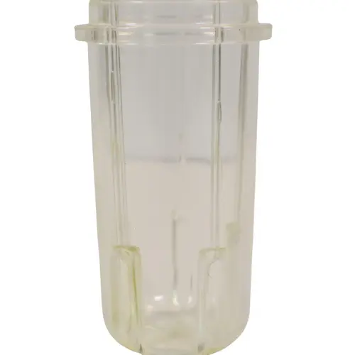 CUP, FUEL FILTER FOR MAHINDRA TRACTOR (E006007906C1)