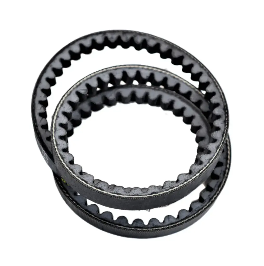 BELT, FAN (3500 & 3600 SERIES) FOR MAHINDRA TRACTOR (006016039D1)