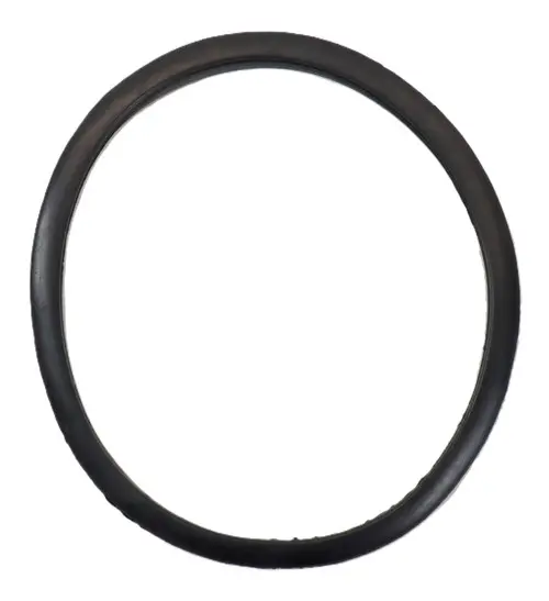 HEADLAMP BEADING (SEAL) FOR MAHINDRA TRACTOR (008000498B2)