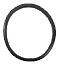 HEADLAMP BEADING (SEAL) FOR MAHINDRA TRACTOR (008000498B2)