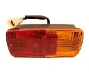 3 IN 1 LAMP ASSEMBLY FOR MAHINDRA TRACTOR (000013035P04)