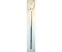 GAUGE Oil Level FOR MAHINDRA TRACTOR (006011522B91)