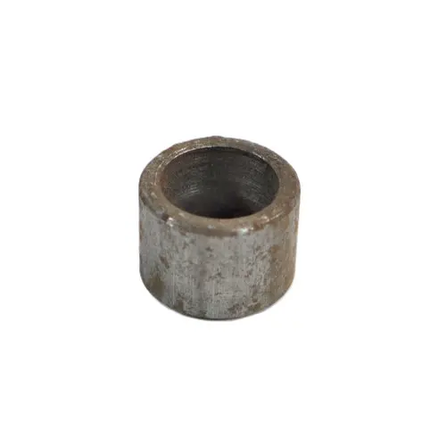 RADIATOR BRACE BUSHING FOR MAHINDRA TRACTOR (001231288R2)