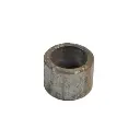 RADIATOR BRACE BUSHING FOR MAHINDRA TRACTOR (001231288R2)