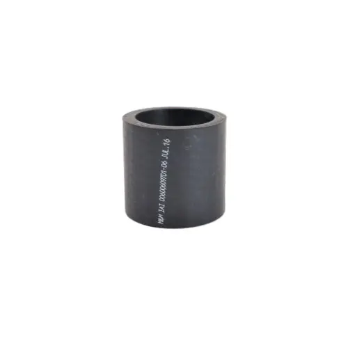 BYPASS HOSE FROM WATER PUMP TO THERMOSTAT HOUSING FOR MAHINDRA TRACTOR (006006097D1)