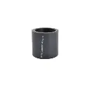 BYPASS HOSE FROM WATER PUMP TO THERMOSTAT HOUSING FOR MAHINDRA TRACTOR (006006097D1)