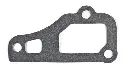 GASKET FOR THERMOSTAT HOUSING ON MAHINDRA TRACTOR (000021920E14)
