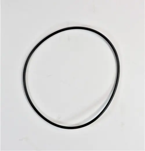 O-RING FOR WATER PUMP ON MAHINDRA TRACTOR (006030810D1)