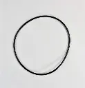 O-RING FOR WATER PUMP ON MAHINDRA TRACTOR (006030810D1)